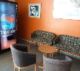 Lobby
 di Travelodge Hospitalet