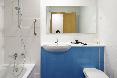 Room
 di Travelodge Hospitalet