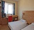 Room
 di Travelodge Hospitalet