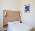 Room
 di Travelodge Hospitalet