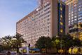 Wyndham Houston Hotel & Suites Medical Center