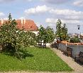 General view
 di Monastery Garden