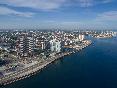 Gran Caribe Hotel Habana Riviera