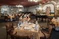 Restaurant
 di Gran Caribe Hotel Habana Riviera