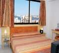 Room
 di Gran Caribe Complejo Vedado - Saint John's