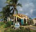 General view
 di Gran Caribe Club Kawama Resort All Inclusive 