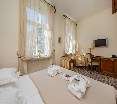 Room
 di Savoy Boutique