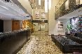 Lobby
 di TRYP Sao Paulo Tatuape Hotel