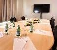 Conferences
 di Melia Jardim Europa