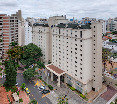 General view
 di TRYP Campinas Hotel