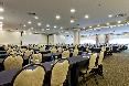 Conferences
 di TRYP Campinas Hotel