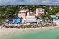 Butterfly Beach Hotel Barbados