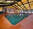 Pool
 di Comfort Inn Gold Coast