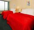 Room
 di Comfort Inn Gold Coast