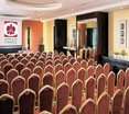 Conferences
 di Parkroyal Penang Resort