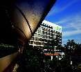 General view
 di Holiday Inn Resort Penang