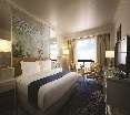 Room
 di Holiday Inn Resort Penang