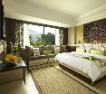 Room
 di Golden Sands Resort by Shangri-La, Penang
