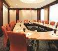 Conferences
 di Pacific Regency Hotel Suites