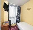 Room
 di Brussels