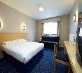 Room
 di Waterford Travelodge