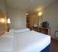 Room
 di Waterford Travelodge