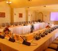 Conferences
 di Uchisar Kaya Hotel