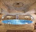 Pool
 di Uchisar Kaya Hotel