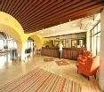 Lobby
 di Sol Bahia