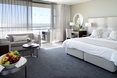 Double or Twin Sea View rooms
