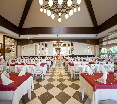 Restaurant
 di Grand Art Side