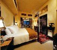 Room
 di Bab Al Shams Desert Resort & Spa