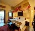 Room
 di Bab Al Shams Desert Resort & Spa