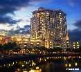 General view
 di Grand Copthorne Waterfront