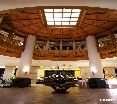 Lobby
 di Grand Copthorne Waterfront