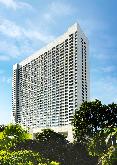 General view
 di The Ritz Carlton Millenia Singapore