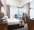 Room
 di Capitol Hotel Kuala Lumpur