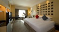 Suite Standard rooms