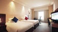 Double Or Twin Deluxe rooms