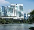 General view
 di Hilton Kuala Lumpur