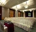 Conferences
 di The Royale Bintang Kuala Lumpur
