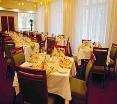 Restaurant
 di Clarion Hotel Prague