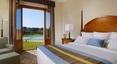 Double Or Twin Golf View rooms