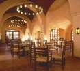 Restaurant
 di Iberotel Makadi Club Oasis & Famliy 