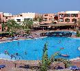 Iberotel Makadi Saraya Hurghada