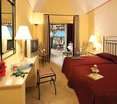 Room
 di Iberotel Makadi Saraya