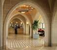 Lobby
 di Iberotel Dahabeya