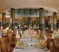 Restaurant
 di Iberotel Palace