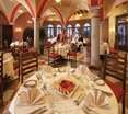 Restaurant
 di Iberotel Palace