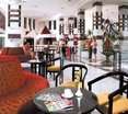 Lobby
 di Sharming Inn